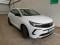 preview Opel Grandland X #3