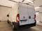 preview Peugeot Boxer #1