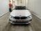 preview BMW 330 #4