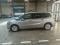 preview Citroen Grand C4 Picasso / SpaceTourer #2