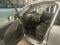 preview Citroen Grand C4 Picasso / SpaceTourer #3