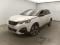 preview Peugeot 5008 #5