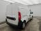 preview Opel Combo #1