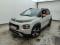 preview Citroen C3 Aircross #0