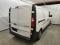 preview Renault Trafic #1