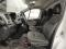 preview Renault Trafic #2