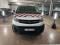 preview Opel Vivaro #0