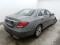 preview Mercedes E 200 #1