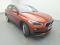 preview BMW X2 #4