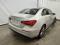 preview Mercedes A 200 #1