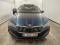 preview Skoda Superb #4