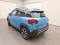 preview Citroen C3 Aircross #1