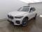 preview BMW X5 #0