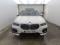 preview BMW X5 #4