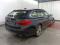 preview BMW 520 #0