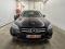 preview Mercedes C 200 #4