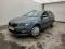 preview Skoda Octavia #0