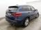 preview BMW X3 #1