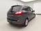 preview Ford C-Max #3