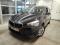 preview BMW 216 Gran Tourer #0