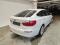 preview BMW 318 Gran Turismo #1