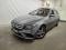 preview Mercedes E 300 #0