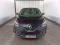 preview Renault Grand Scenic #4