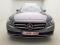 preview Mercedes E 200 #0