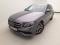 preview Mercedes E 200 #1