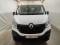 preview Renault Trafic #4