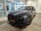 preview Mercedes E 200 #0