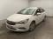 preview Opel Astra #0