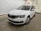 preview Skoda Octavia #0