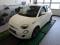 preview Fiat 500 #0