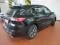 preview Ford Kuga #1