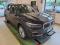 preview BMW X5 #1