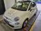 preview Fiat 500 #0