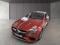 preview Mercedes A-Class #0