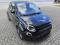 preview Fiat 500 #1