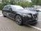 preview Mercedes E 300 #1