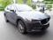 preview Mazda CX-5 #1