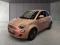 preview Fiat 500 #0