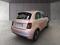 preview Fiat 500 #5