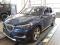 preview BMW X1 #0