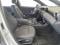 preview Mercedes A 200 #2