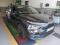 preview Citroen C4 #1