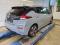 preview Nissan Leaf #4