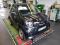 preview Smart ForTwo #1