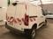 preview Citroen Berlingo #2