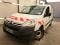 preview Citroen Berlingo #0